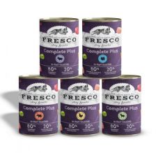 FRESCO Produktbilder 20240305 Vorteil 1920x1920