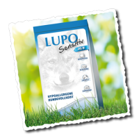 Luposensitiv20-8