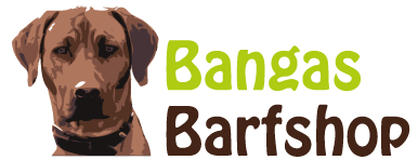 tl_files/bangas-barfshop/img/logo.png